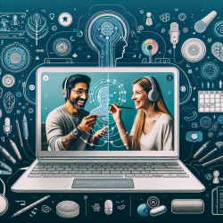 Boost Your Therapy Sessions with Technology: Feel Energized Again! || TinyEYE Online Therapy