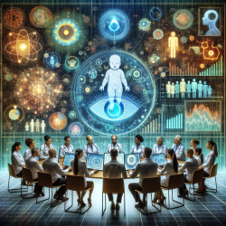 Enhancing Practitioner Skills Through Safety Monitoring in Clinical Trials || TinyEYE Online Therapy