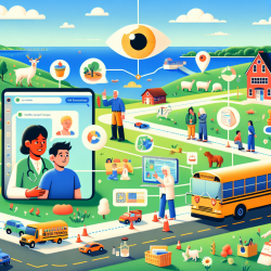 IEP Timelines in Wisconsin: A Simple Guide || TinyEYE Online Therapy
