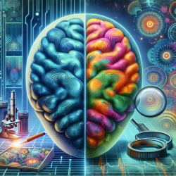 Empowering Change: Understanding the Impact of Substance Use on Adolescent Brain Development || TinyEYE Online Therapy