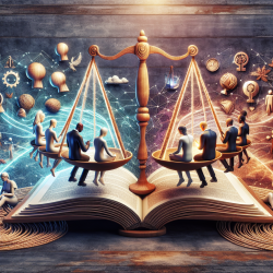 Enhancing Practitioner Skills Through Understanding Dialectics in Sexual Assault Policies 