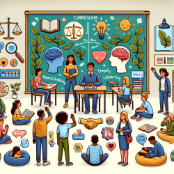 This New 2026 School Guidance Could Change How Students Talk About Mental Health—Here’s What Educators Need to Know || TinyEYE Online Therapy