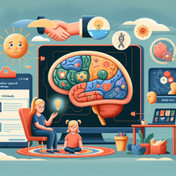 Understanding Autism: Insights from Neuropathology 