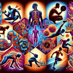 Unleashing Potential: Enhancing Biological Performance and Resilience 