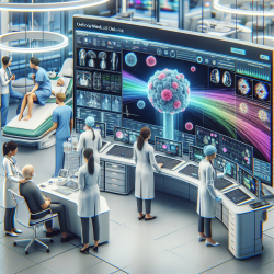 Enhancing Oncology Practice: Navigating Immediate Release of Clinical Information || TinyEYE Online Therapy