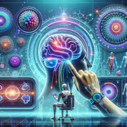 Advancing Practitioner Skills: Integrating Neurobiologics, Neural Interfaces, and Neurorehabilitation 