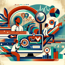 Unlock the Secret to Better Outcomes with Telehealth in Occupational Therapy! || TinyEYE Online Therapy