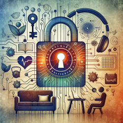 Unlocking Potential: Leveraging Online Therapy Services in Special Education 