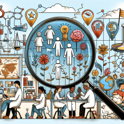 Leveraging Local Research to Address Adverse Childhood Experiences in Substance Use Prevention || TinyEYE Online Therapy