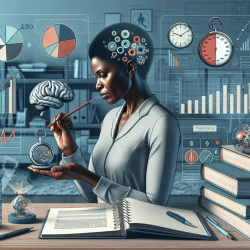 Enhancing Practitioner Skills: Insights from the Evaluation of the Wechsler Individual Achievement Test-Fourth Edition 