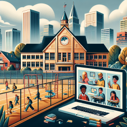 Understanding the Persisting Challenge of Chronic Absenteeism in Schools 