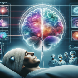 Mastering Anesthetic Choices for Awake Craniotomies: Insights from a Case Study 
