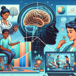 Leveraging Longitudinal Neuroscience Research for Enhanced Child Therapy Outcomes 