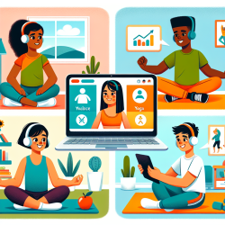 Understanding Gender Norms and Weight Control in Adolescents || TinyEYE Online Therapy