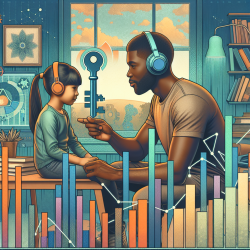 Unlocking Opportunities: How Research on Individual Placement and Support Can Enhance Your Practice || TinyEYE Online Therapy