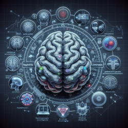Understanding LGI1-Limbic Encephalitis: Neuropsychological and Neuroimaging Insights || TinyEYE Online Therapy