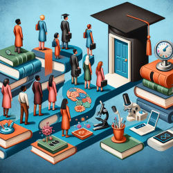 Building Future Healthcare Heroes: A Simple Guide to Patient Care Career Pathways in Schools 