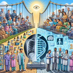 Advancing Pediatric Therapeutics: Bridging the Gap in Innovative Drug Treatments 