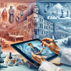 Enhancing Practitioner Skills Through Historical Insights on Health System Reform || TinyEYE Online Therapy