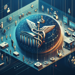 Discovering New Avenues: How State Initiatives Can Shape National Health Policy 