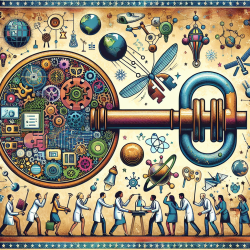 Unlocking the Power of Sociotechnical Change: A Guide for Practitioners 