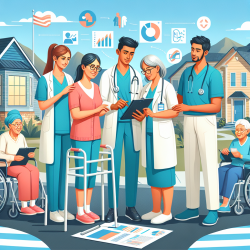 Why Every Practitioner Needs to Know About the Q+ Index: A Game-Changer for Nursing Home Transitions 