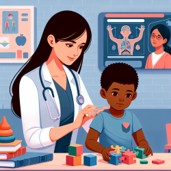 Occupational Therapy Evaluations for Kids: What Schools and Families Should Expect 