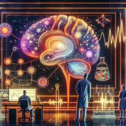 Understanding Nonconvulsive Status Epilepticus: Insights for Practitioners || TinyEYE Online Therapy