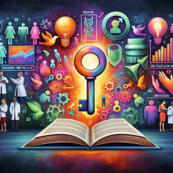 Unlock the Secrets: How to Enhance Your Practice with DSD Evaluation Guidelines! || TinyEYE Online Therapy