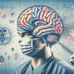 Enhancing Neurosurgical Practices: Insights from the Frontal Aslant Tract 