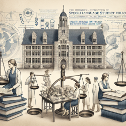 Empowering Practitioners Through Historical Insights: Coeducation at Yale School of Medicine || TinyEYE Online Therapy