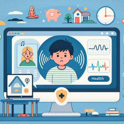 Leveraging WASABE for Enhanced Child Outcomes in Online Therapy || TinyEYE Online Therapy