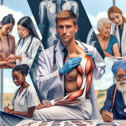 Embracing Diversity: Enhancing Clinical Practice Through Cross-Cultural Adaptations of the WORC 
