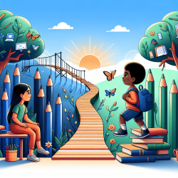 Empower Your Child's Future: Transform IEP Meetings into Opportunities || TinyEYE Online Therapy
