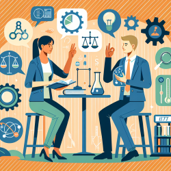 Enhancing Professional Skills for Inclusion of Deaf and Hard-of-Hearing Individuals 