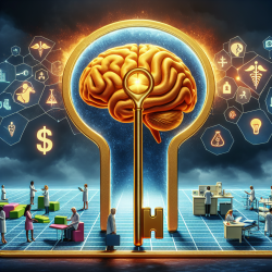 This Simple Strategy Could Revolutionize School Safety During Pandemics! || TinyEYE Online Therapy