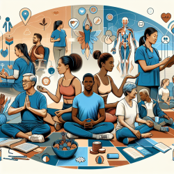 Discover the Secret to Transforming Chronic Pain Management in Schools! || TinyEYE Online Therapy