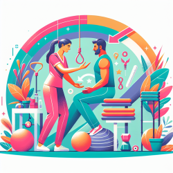 Enhancing Practitioner Skills: Insights from the PROPEL Study 