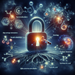 Unlocking the Mysteries of Pyridoxine-Dependent Epilepsy: A Guide for Practitioners 