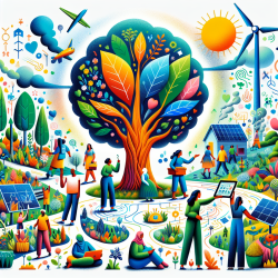 Empowering Change: Lessons from Ahmedabad's AIR Plan for Healthier Communities || TinyEYE Online Therapy