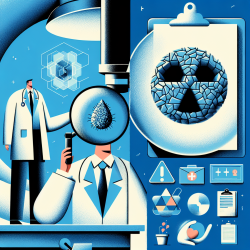 Shocking Discovery: How Asbestos Exposure is Riskier Than You Think! 