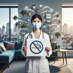 Unlocking Potential: Beyond Stereotypes in Intelligence || TinyEYE Online Therapy