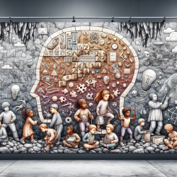 Empowering Young Minds: Insights from Ancient Trauma || TinyEYE Online Therapy