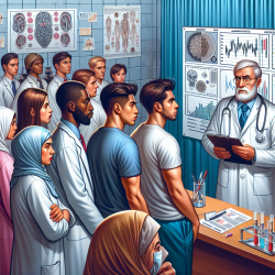 Understanding Altruism and Scepticism in Clinical Trials || TinyEYE Online Therapy
