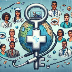 Unlocking the Secret to Successful Policy Implementation: What Every Practitioner Needs to Know! || TinyEYE Online Therapy