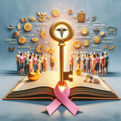 Unlock the Secrets of Successful Interventions: What You Need to Know Now! || TinyEYE Online Therapy