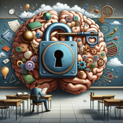 Utilizing Research on Financial Stress Among Latino Adults to Enhance Online Therapy Outcomes for Children || TinyEYE Online Therapy