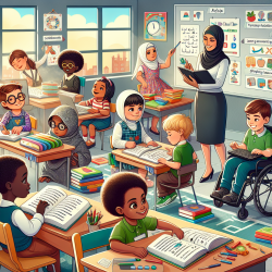 This ONE Early Literacy Shift Can Transform K–2 Outcomes (And Most Schools Still Miss It) 