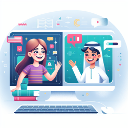 Empowering Young Minds: The Joyful Journey of Virtual Therapy || TinyEYE Online Therapy
