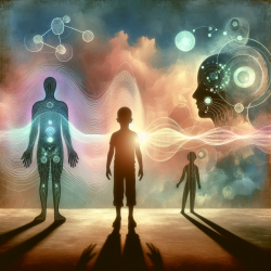 Harnessing Somatic Experiencing for Effective Trauma Therapy || TinyEYE Online Therapy
